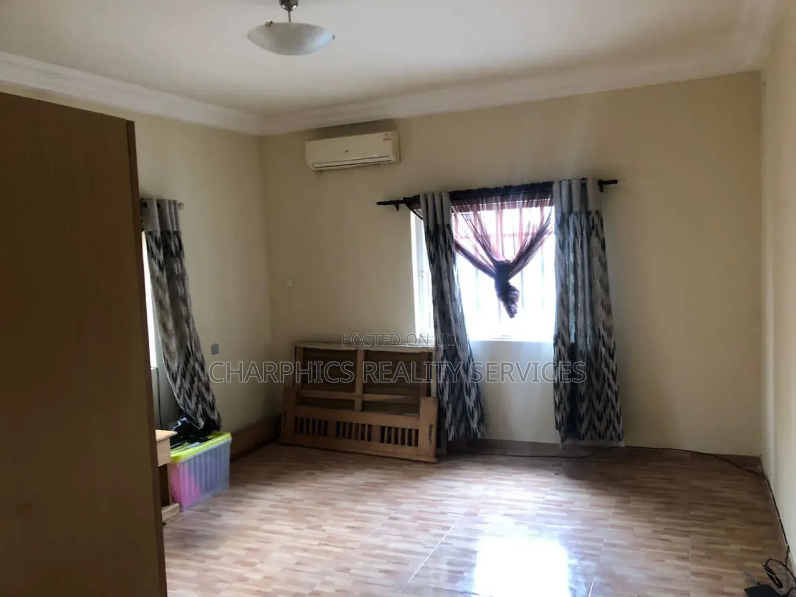 3bdrm Apartment in Lekki for rent in Lekki