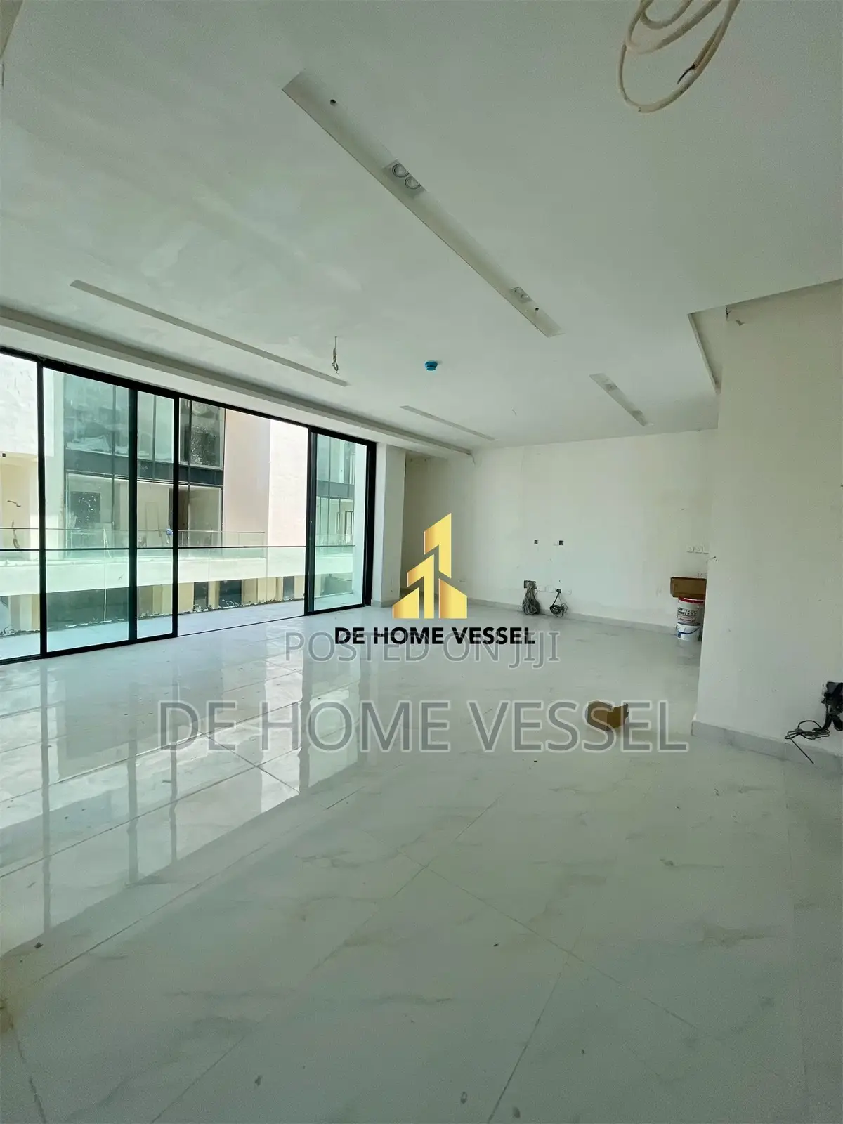4bdrm Duplex in Ikoyi for sale in Ikoyi