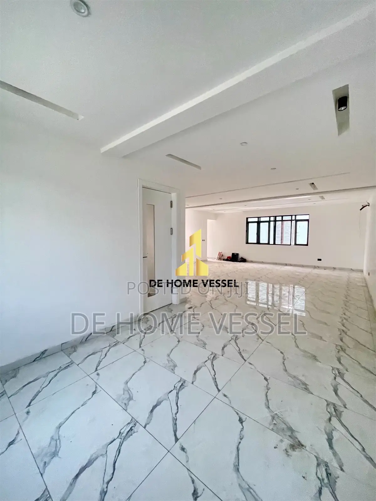 4bdrm Duplex in Ikoyi for sale in Ikoyi