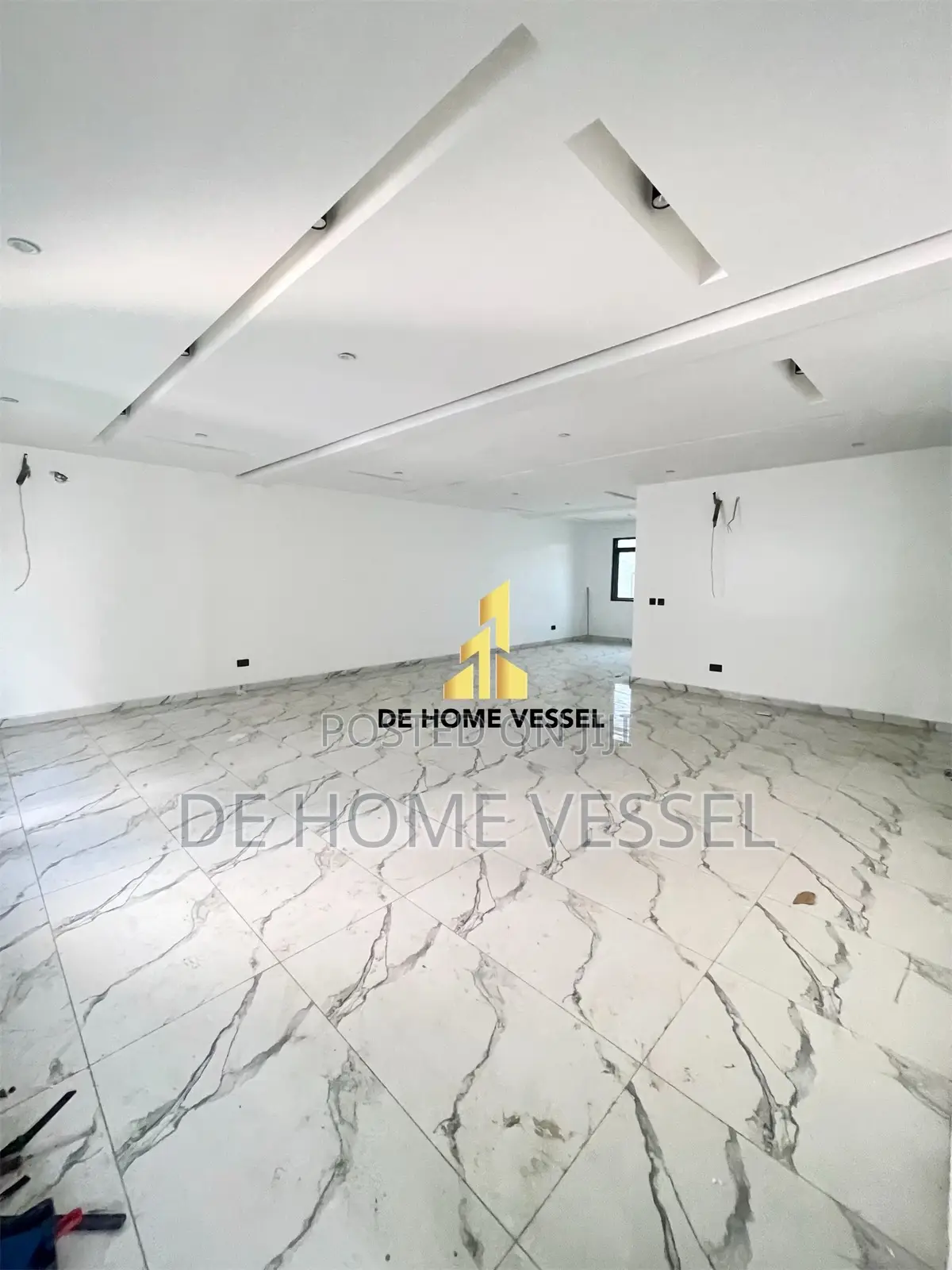 4bdrm Duplex in Ikoyi for sale in Ikoyi