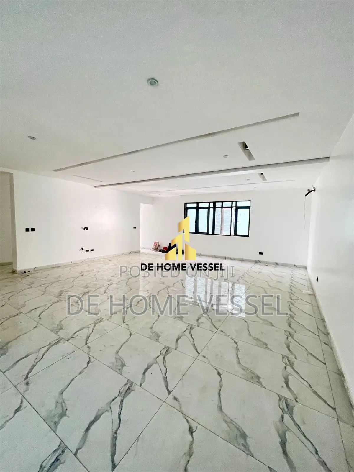 4bdrm Duplex in Ikoyi for sale in Ikoyi