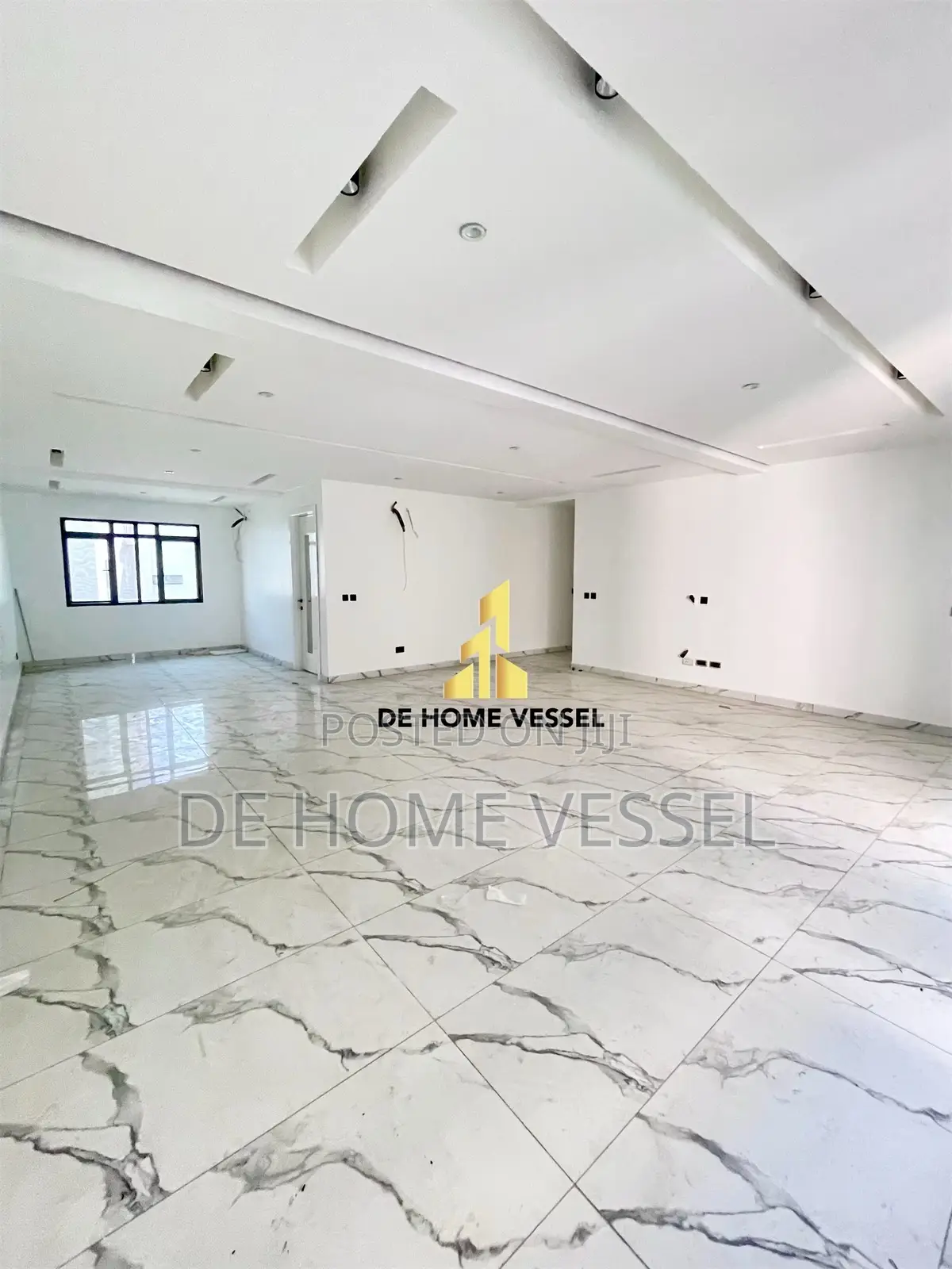 4bdrm Duplex in Ikoyi for sale in Ikoyi