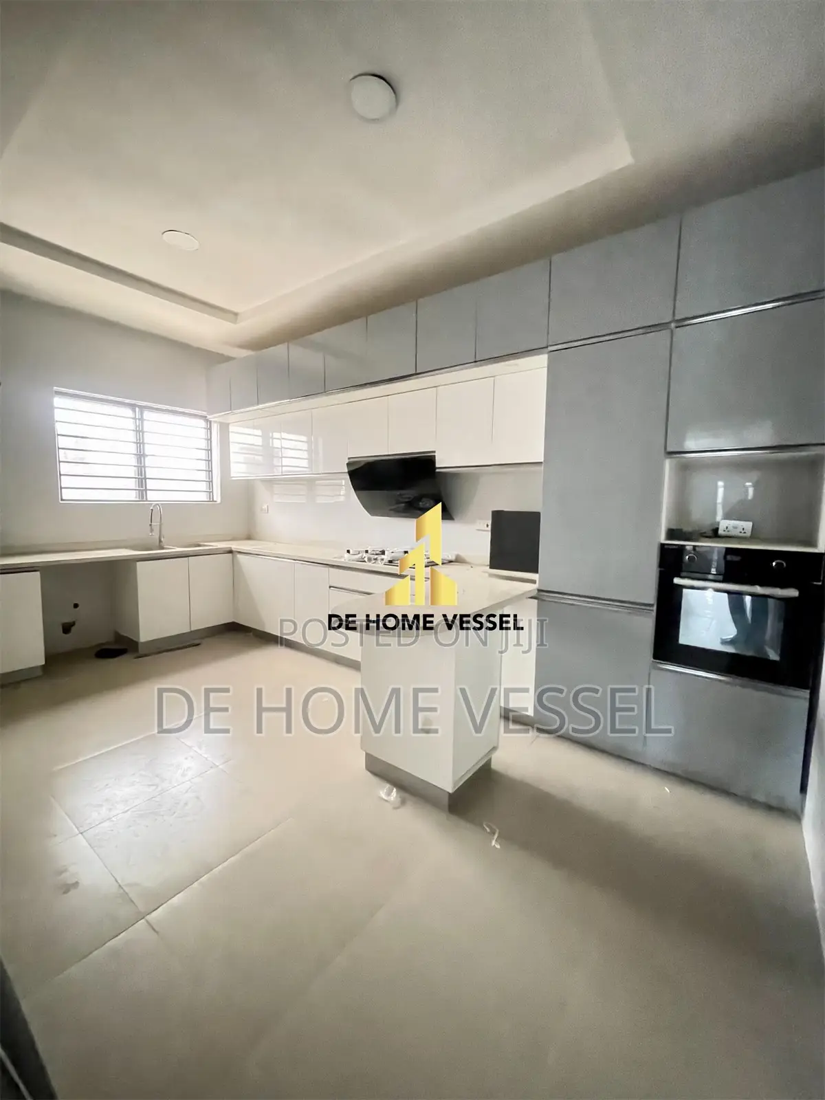 5bdrm Duplex in Ikoyi for sale in Ikoyi