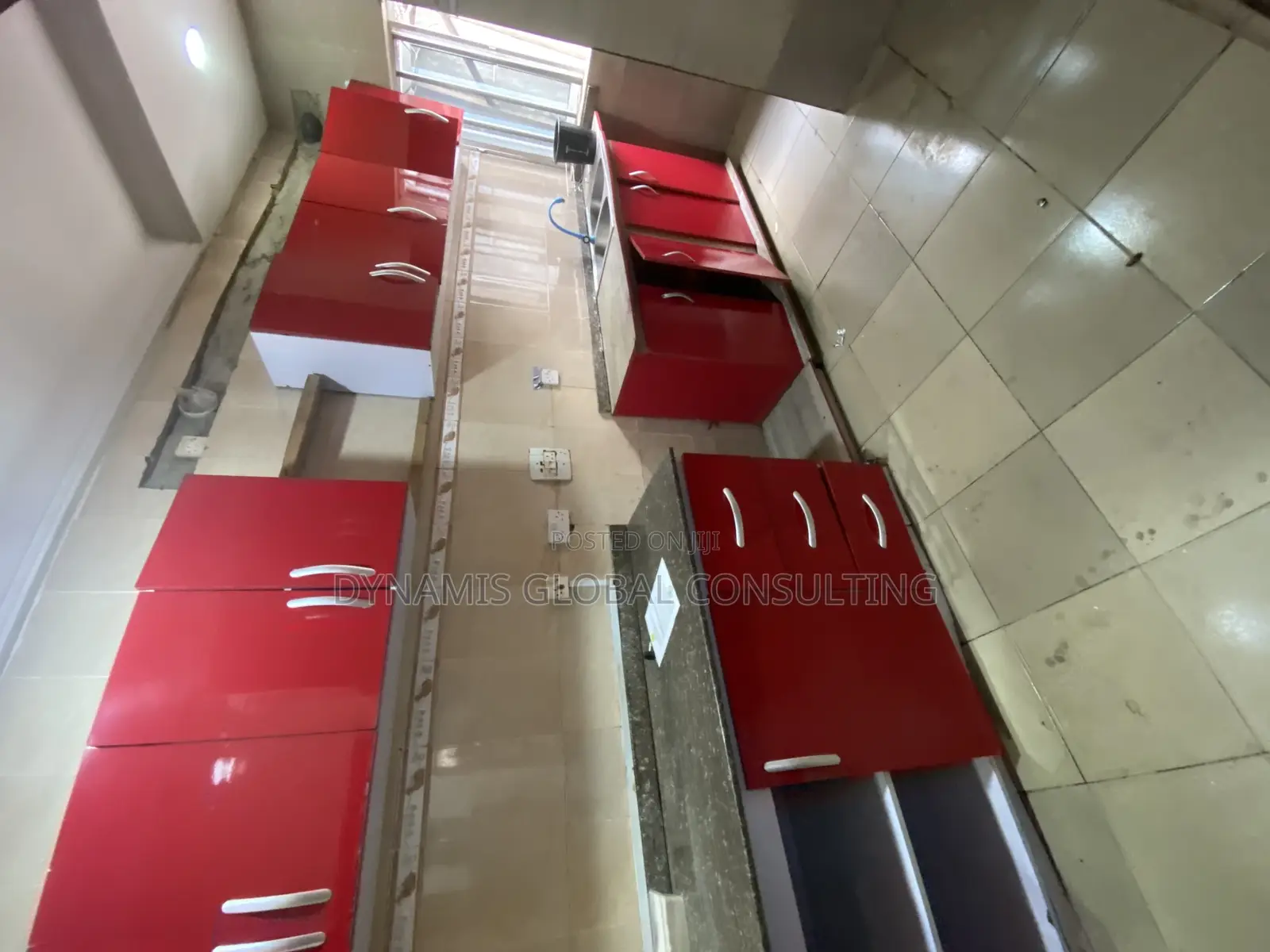 Furnished 4bdrm Duplex in Magodo Phase Two Gra for sale in Magodo