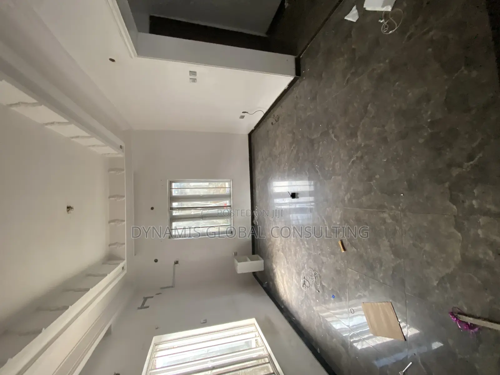 Furnished 4bdrm Duplex in Magodo Phase Two Gra for sale in Magodo