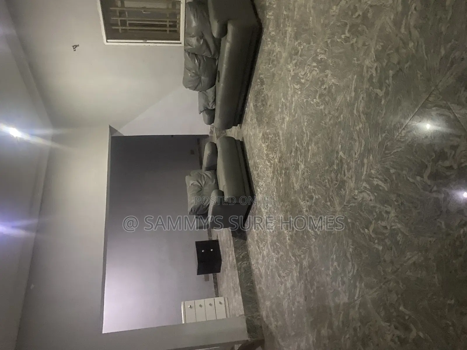 4bdrm Duplex in Dawaki By Modern for rent in Dawaki