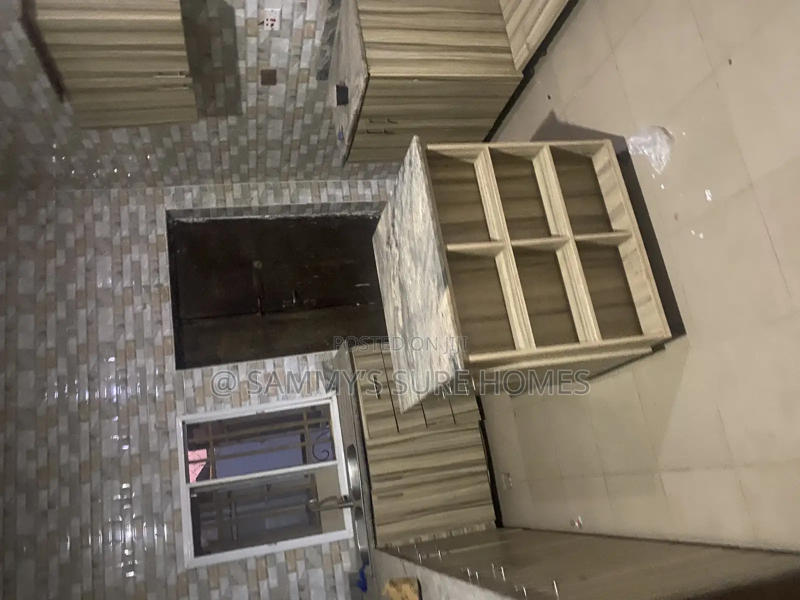 4bdrm Duplex in Dawaki By Modern for rent in Dawaki