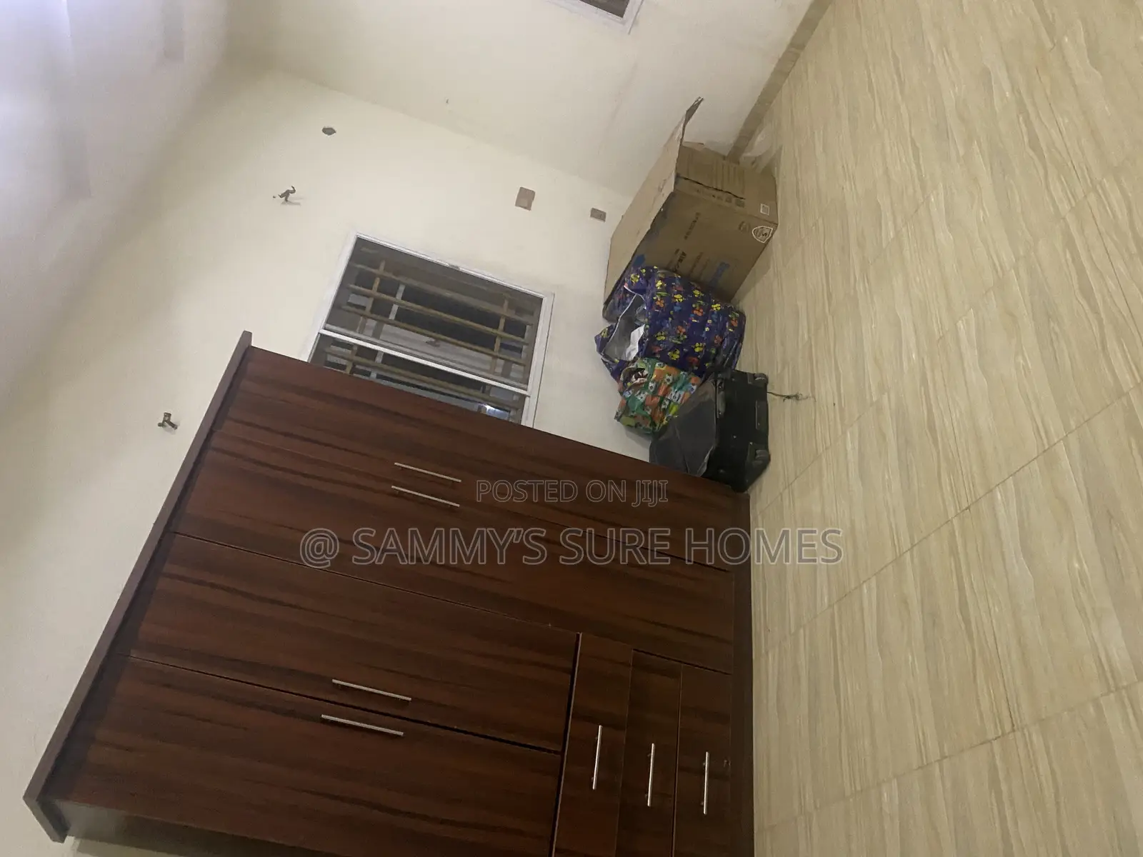 4bdrm Duplex in Dawaki By Modern for rent in Dawaki