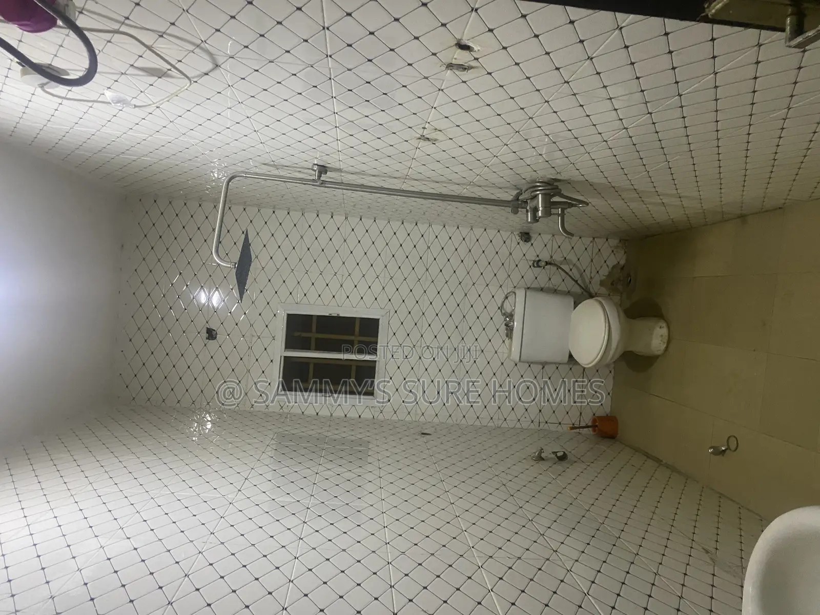 4bdrm Duplex in Dawaki By Modern for rent in Dawaki