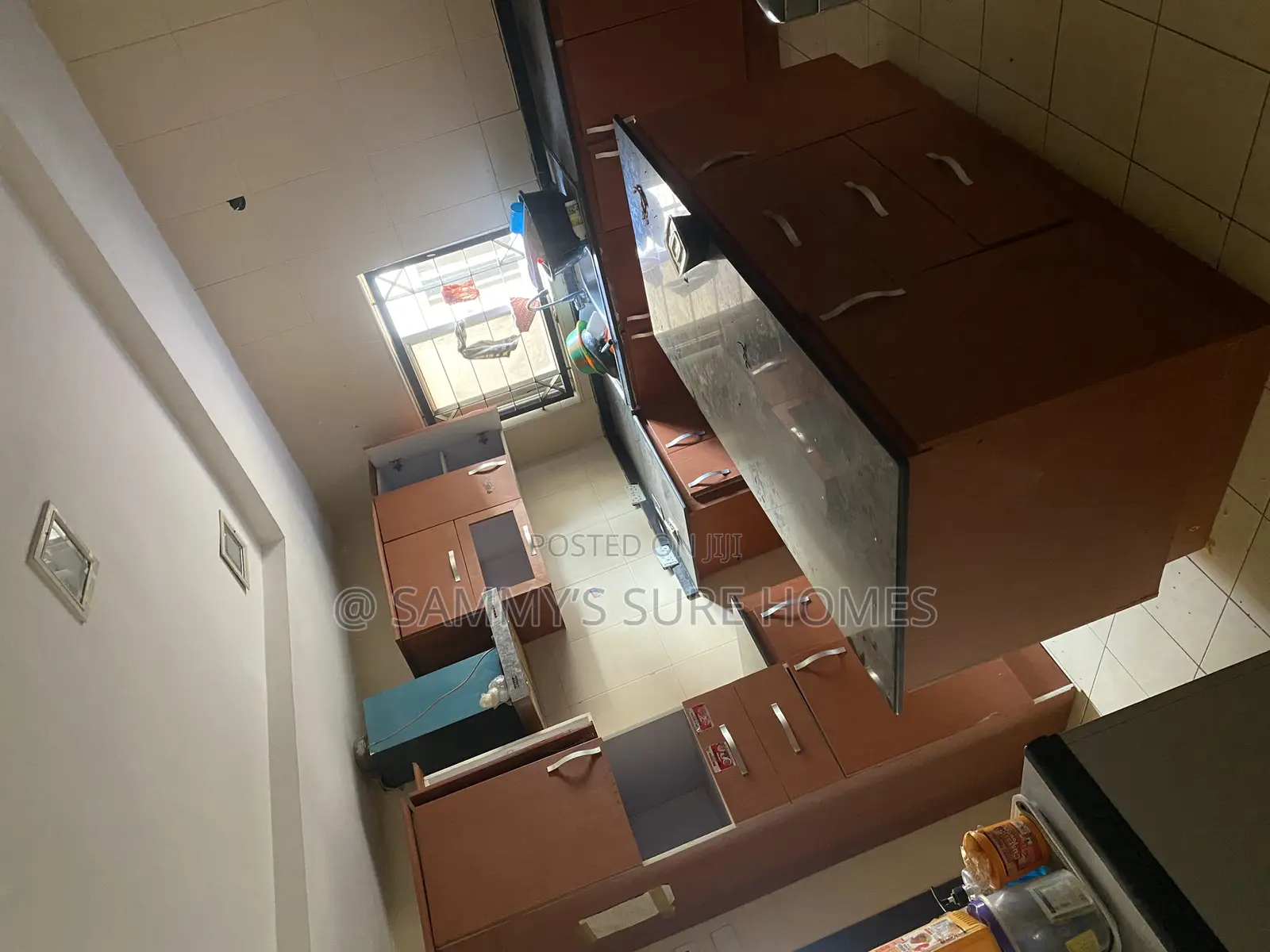 5bdrm Duplex in Fyne Stone Estate, Gwarinpa for rent in Gwarinpa