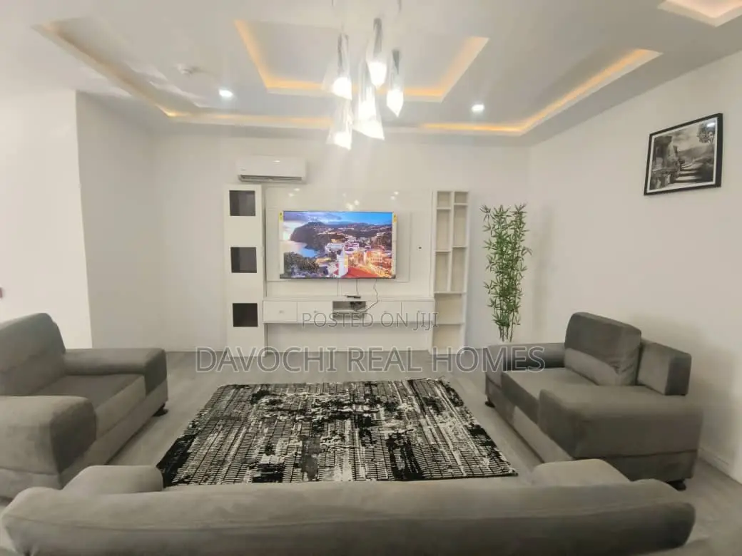 New 3 Bedroom Apartment in Osborne Foreshore Estate