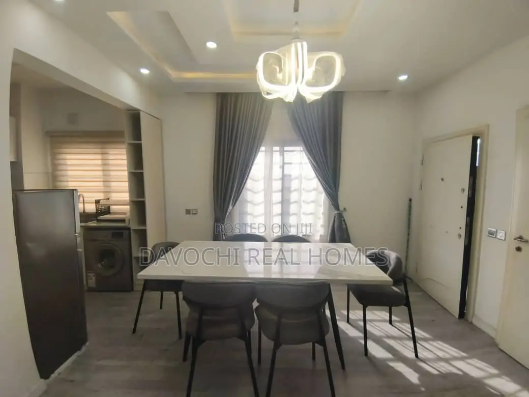 New 3 Bedroom Apartment in Osborne Foreshore Estate