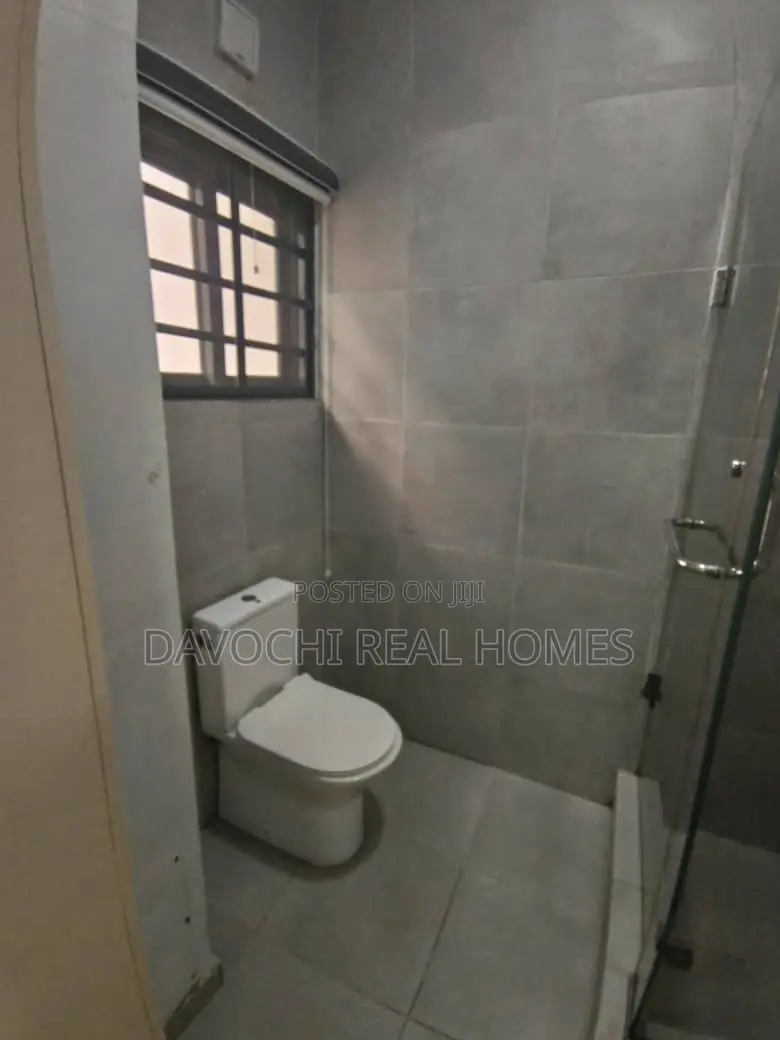 New 3 Bedroom Apartment in Osborne Foreshore Estate