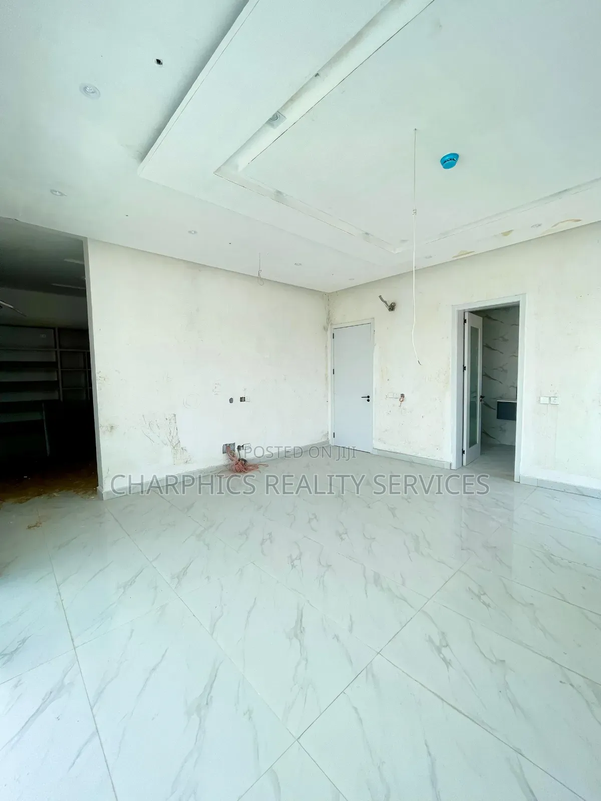4bdrm Duplex in Ikoyi for sale in Ikoyi