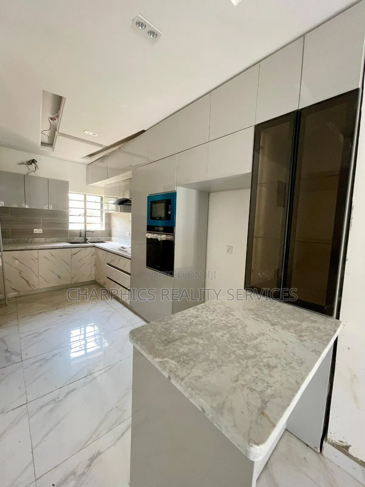 4bdrm Duplex in Ikoyi for sale in Ikoyi