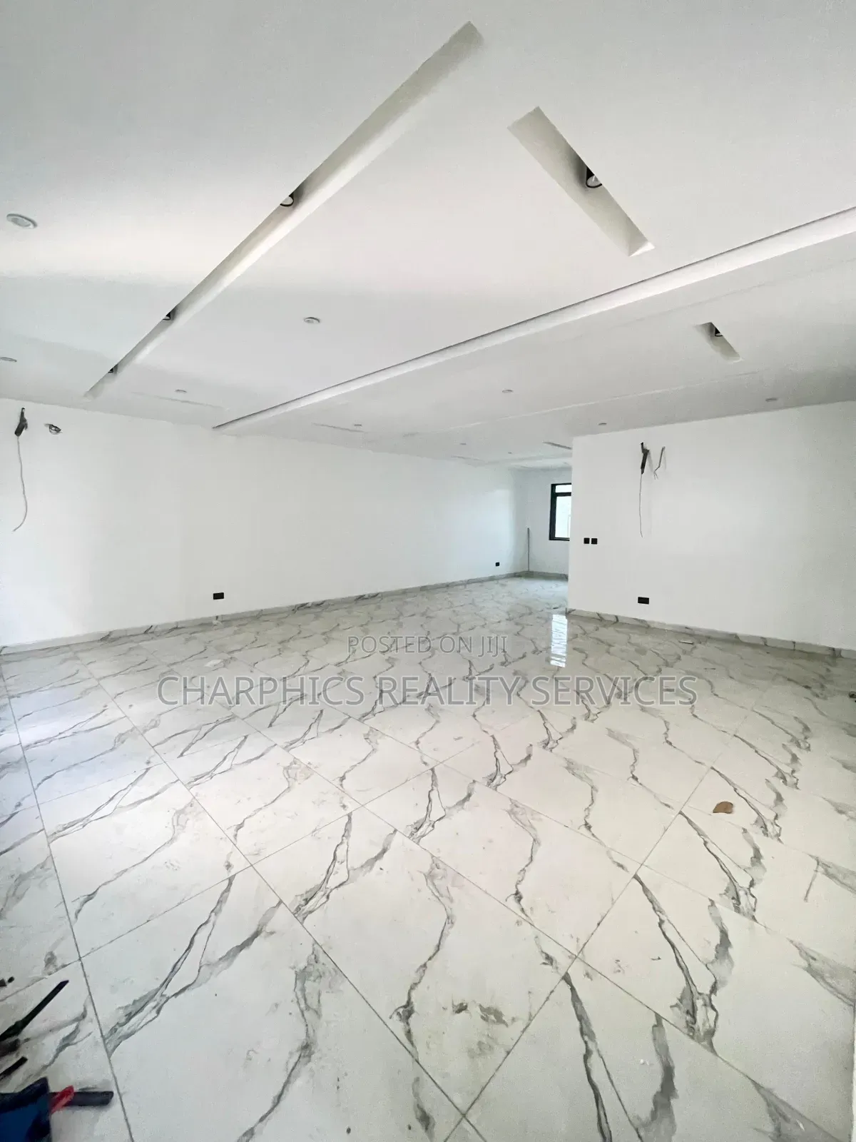 4bdrm Duplex in Ikoyi for sale in Ikoyi