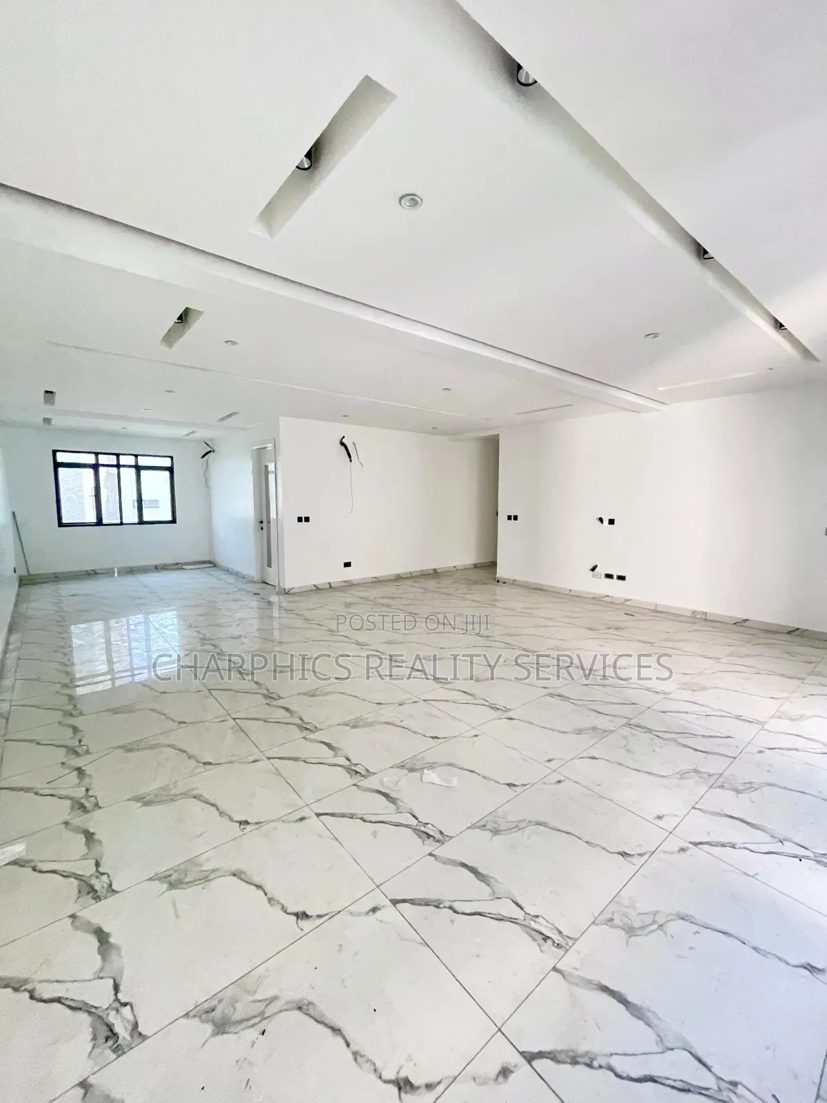 4bdrm Duplex in Ikoyi for sale in Ikoyi