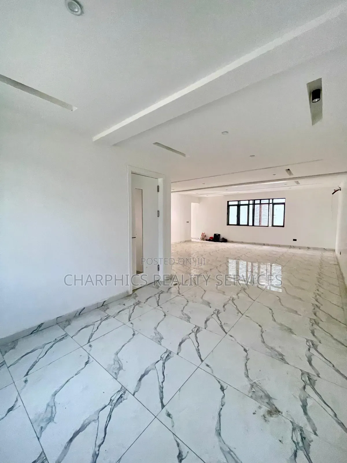 4bdrm Duplex in Ikoyi for sale in Ikoyi