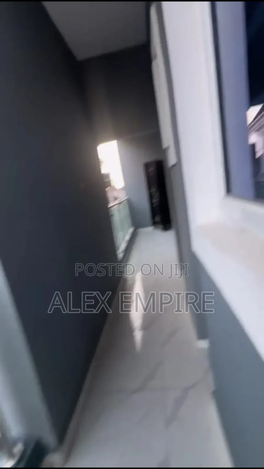 2bdrm Apartment in Ago Palace for rent in Ago Palace