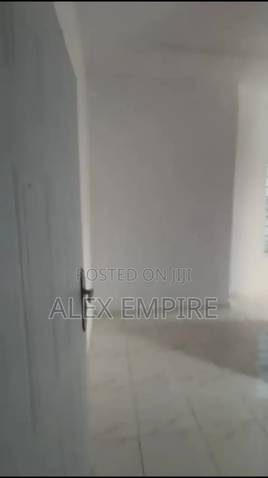 2bdrm Apartment in Ago Palace for rent in Ago Palace