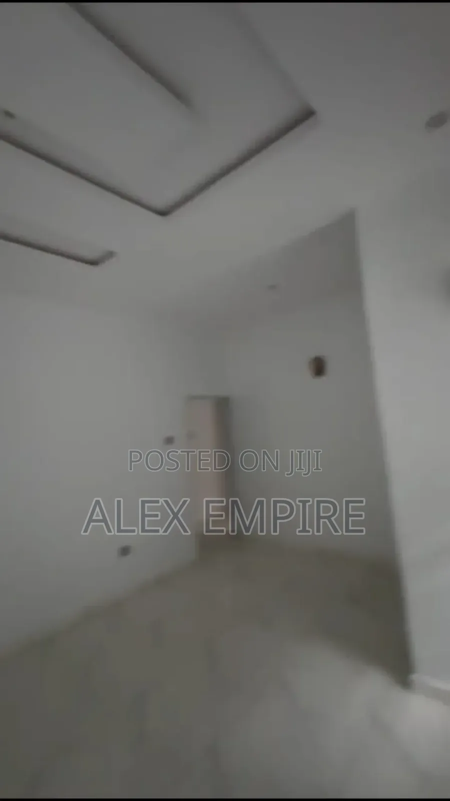2bdrm Apartment in Ago Palace for rent in Ago Palace