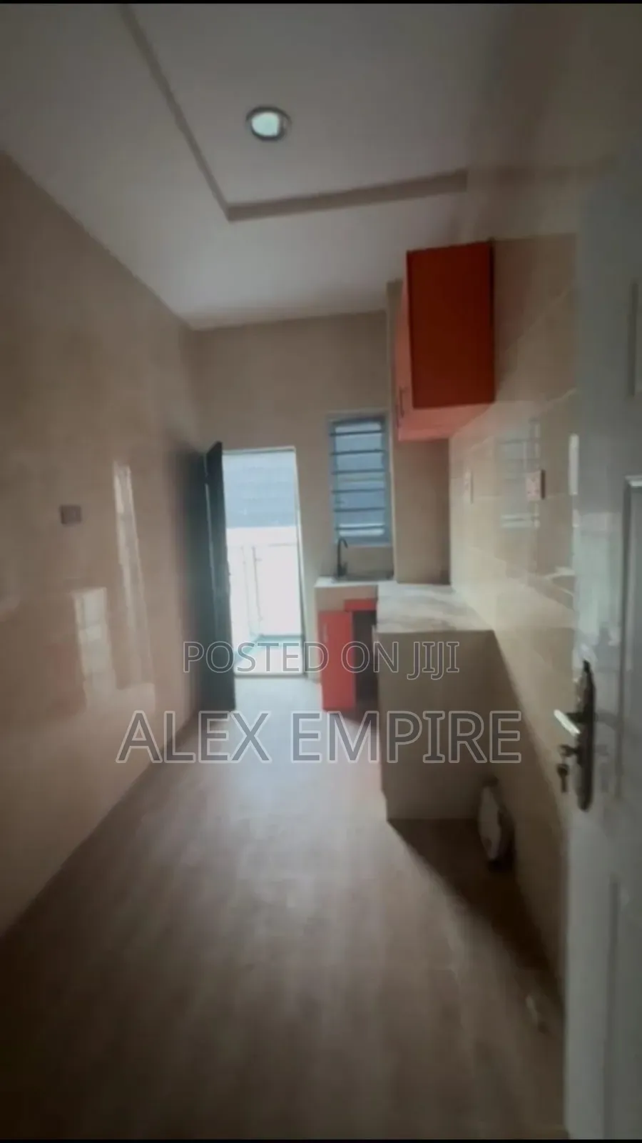 2bdrm Apartment in Ago Palace for rent in Ago Palace
