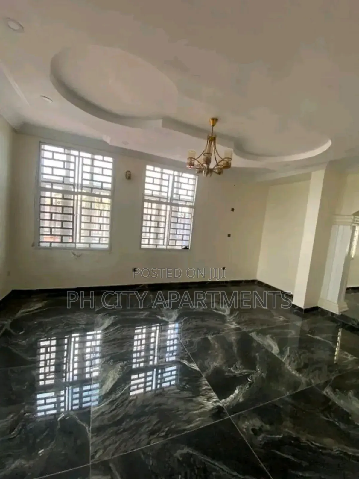 5bdrm Duplex in Port-Harcourt for rent in Port-Harcourt