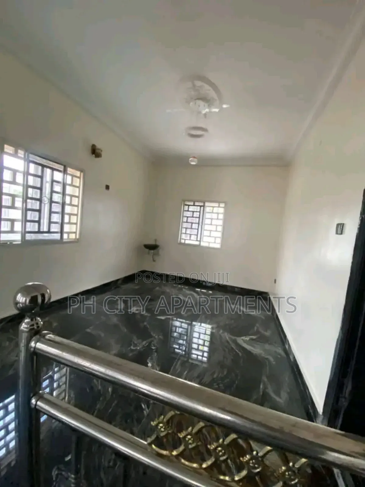 5bdrm Duplex in Port-Harcourt for rent in Port-Harcourt