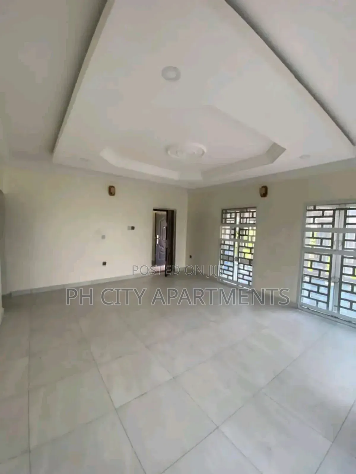 5bdrm Duplex in Port-Harcourt for rent in Port-Harcourt
