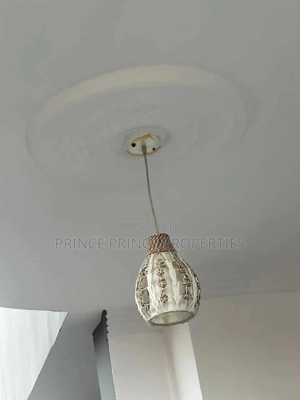 Furnished 2bdrm Block of Flats in Surulere for rent in Surulere
