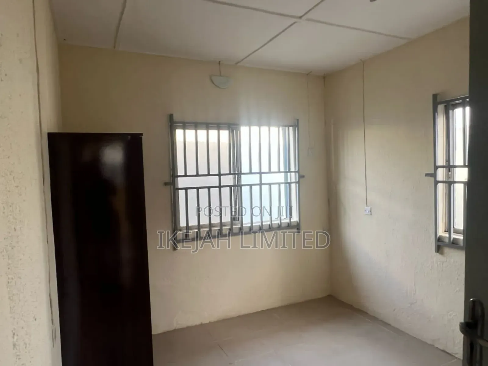 2bdrm Block of Flats in Aguda / Ogba for rent in Aguda / Ogba