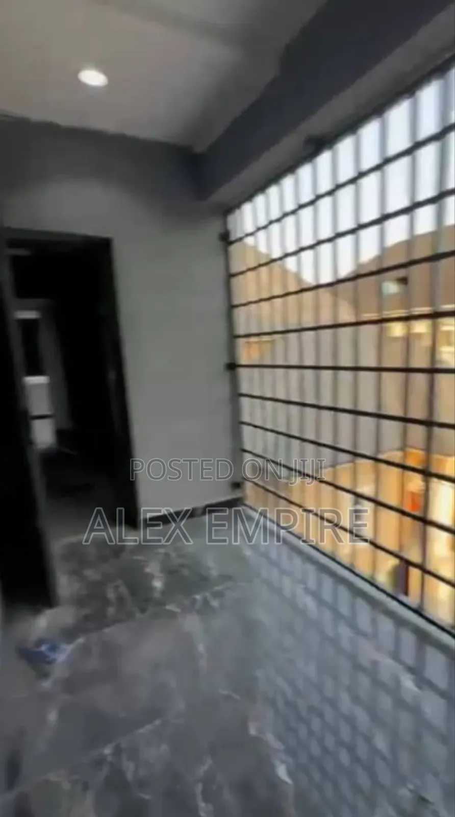 2bdrm Apartment in Ago Palace for rent in Ago Palace