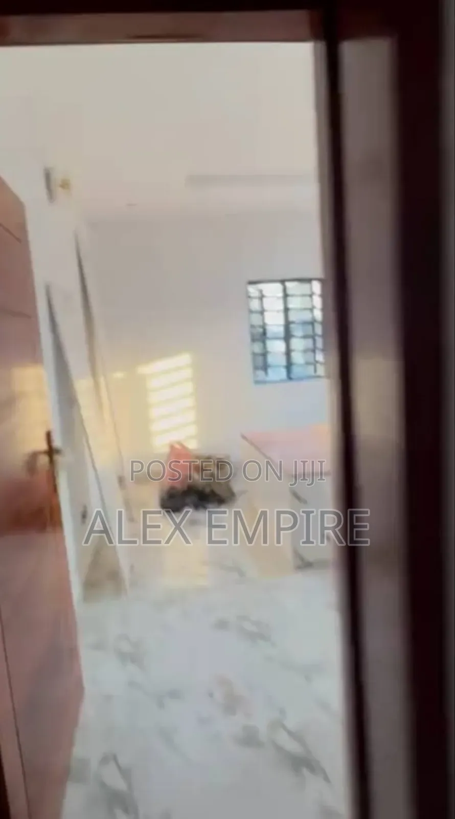 2bdrm Apartment in Ago Palace for rent in Ago Palace