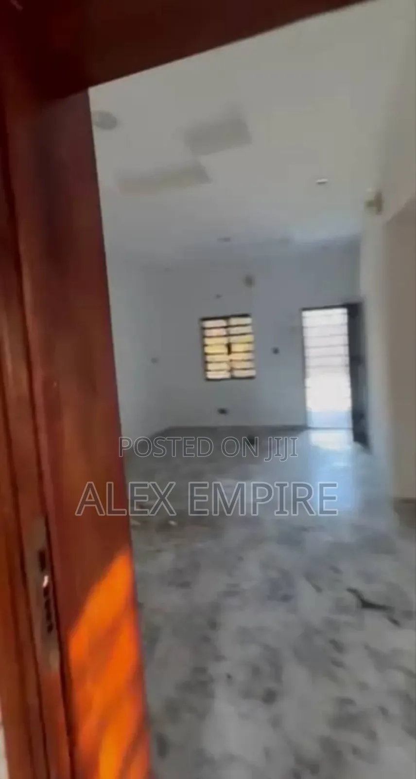 2bdrm Apartment in Ago Palace for rent in Ago Palace