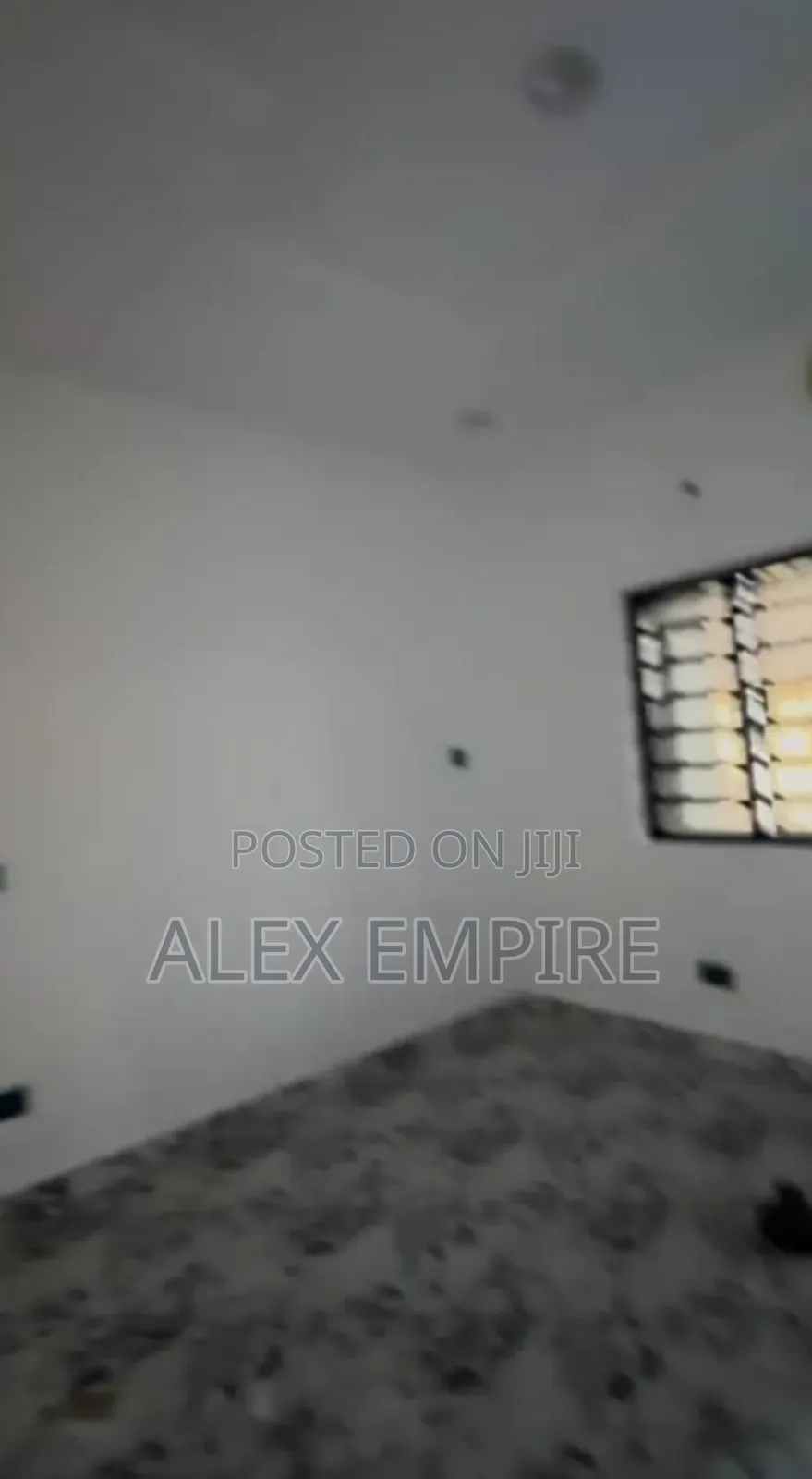 2bdrm Apartment in Ago Palace for rent in Ago Palace