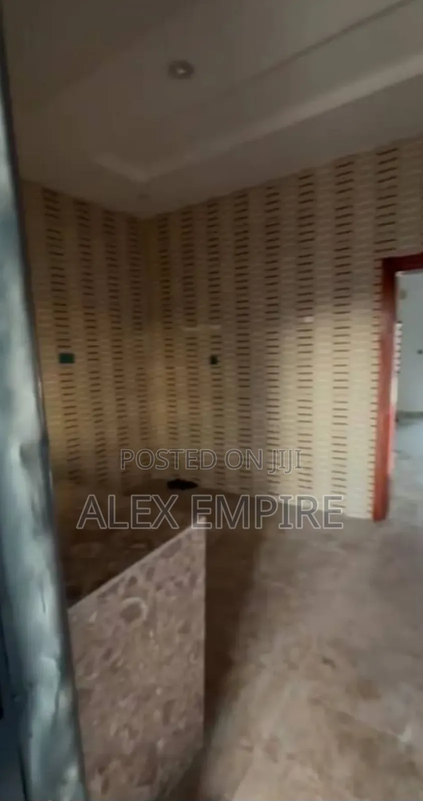 2bdrm Apartment in Ago Palace for rent in Ago Palace