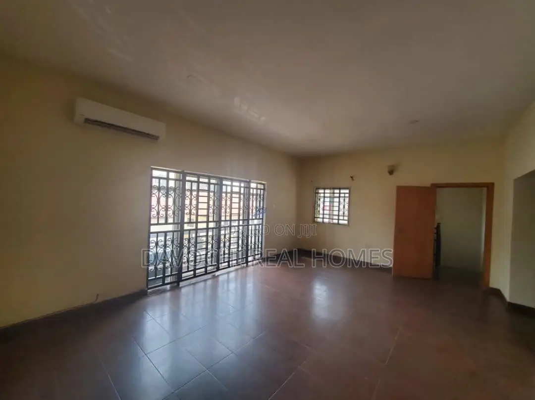 4bdrm House in Oniru Estate, Victoria Island Extension for rent in Victoria Island Extension