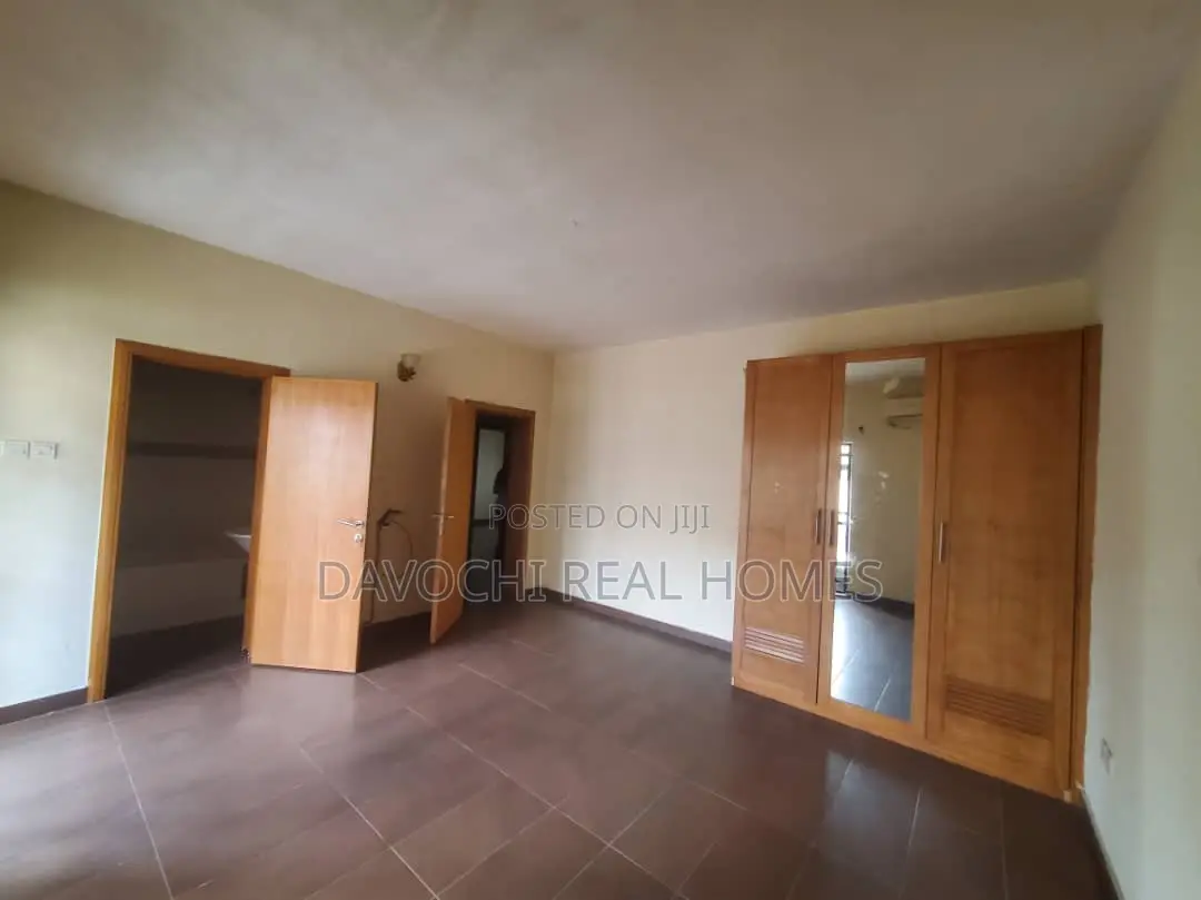 4bdrm House in Oniru Estate, Victoria Island Extension for rent in Victoria Island Extension