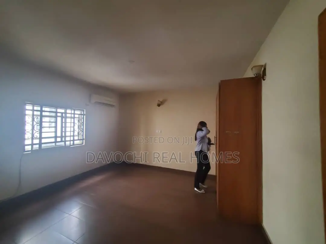 4bdrm House in Oniru Estate, Victoria Island Extension for rent in Victoria Island Extension
