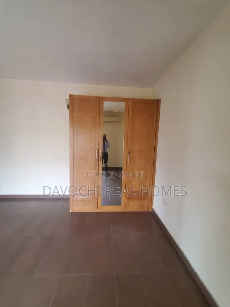 4bdrm House in Oniru Estate, Victoria Island Extension for rent in Victoria Island Extension