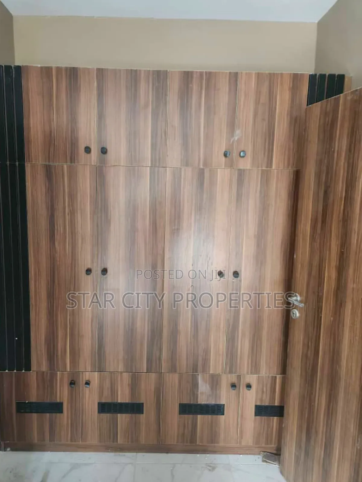 5bdrm Duplex in Magodo Phase 2 for sale in GRA Phase 2 Shangisha