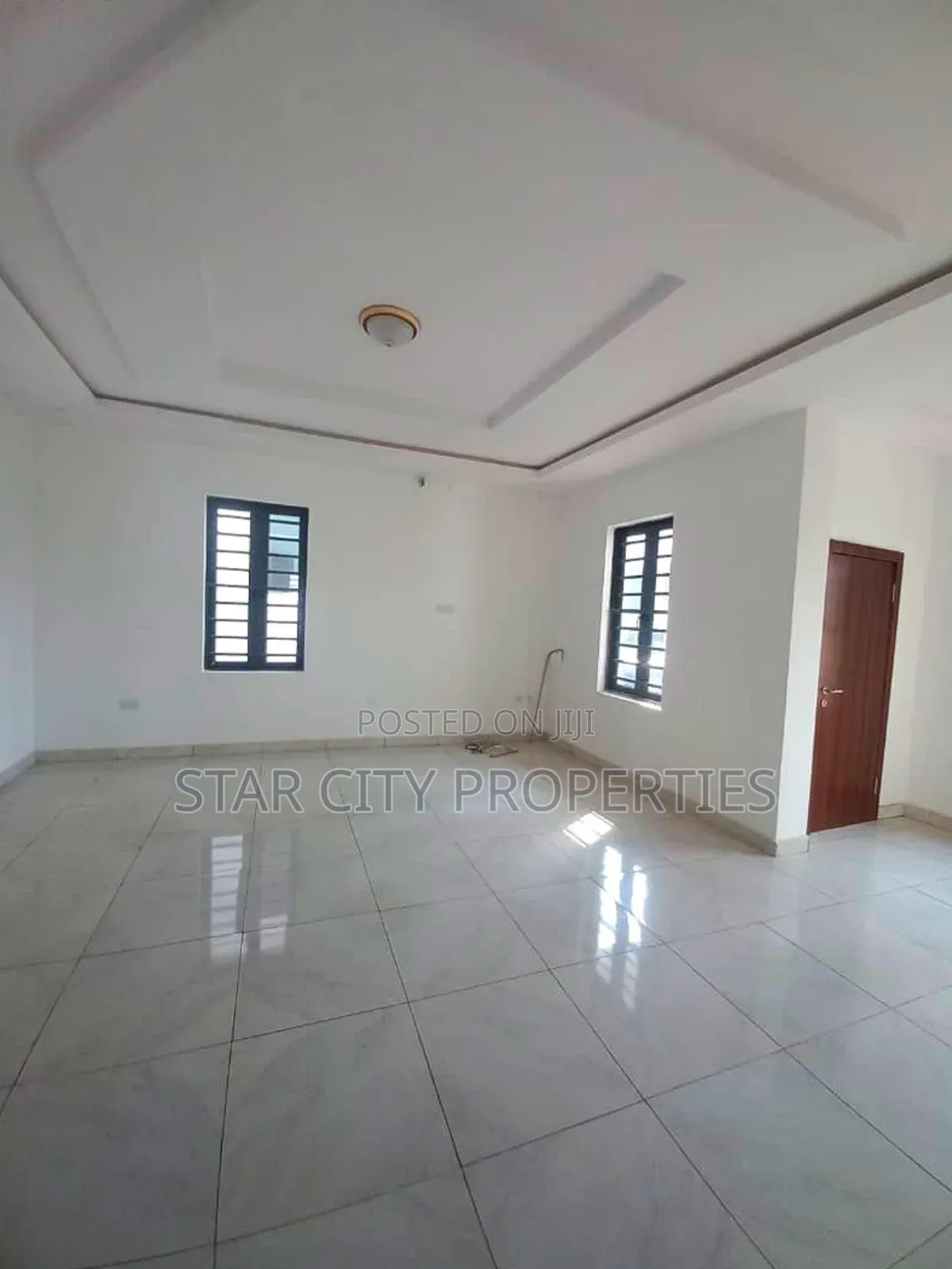 5bdrm Duplex in Magodo Phase 2 for sale in GRA Phase 2 Shangisha