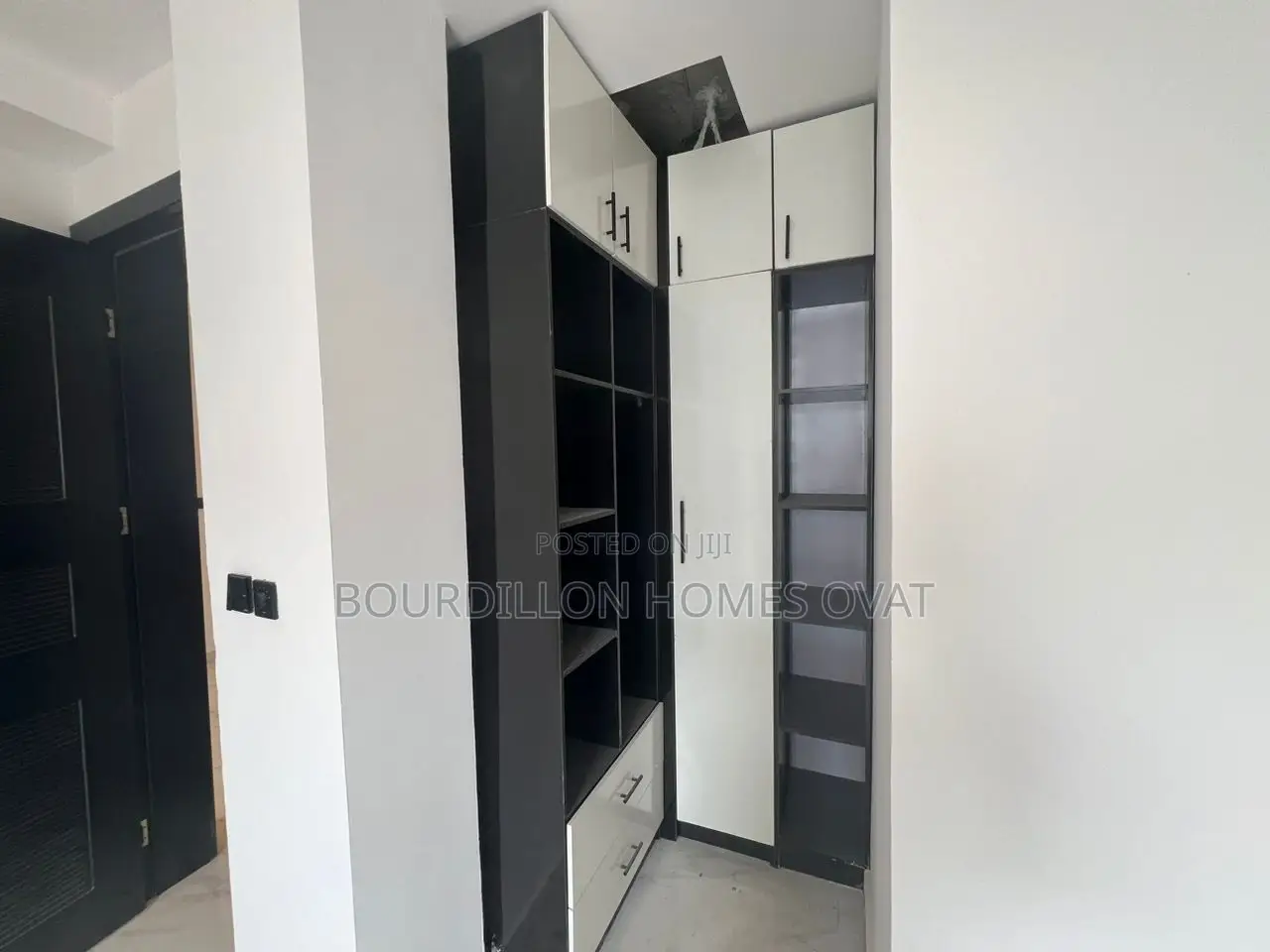 1bdrm Apartment in Ologolo for sale in Ologolo