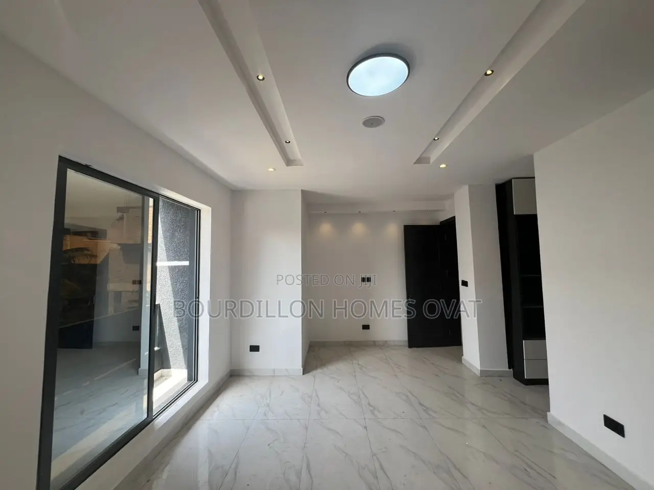 1bdrm Apartment in Ologolo for sale in Ologolo