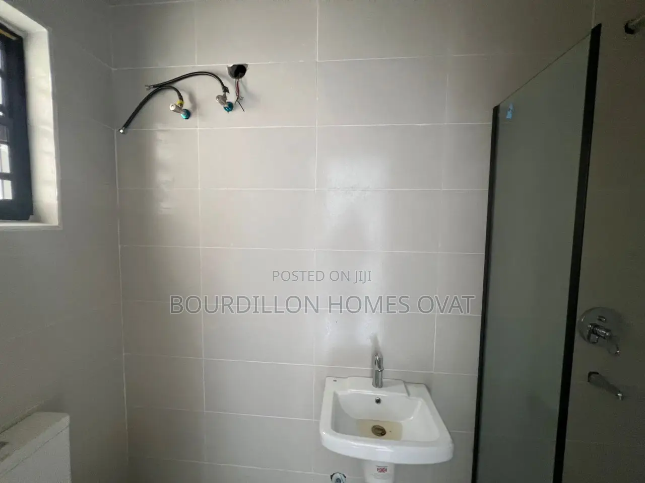 2bdrm Apartment in Ologolo for sale in Ologolo