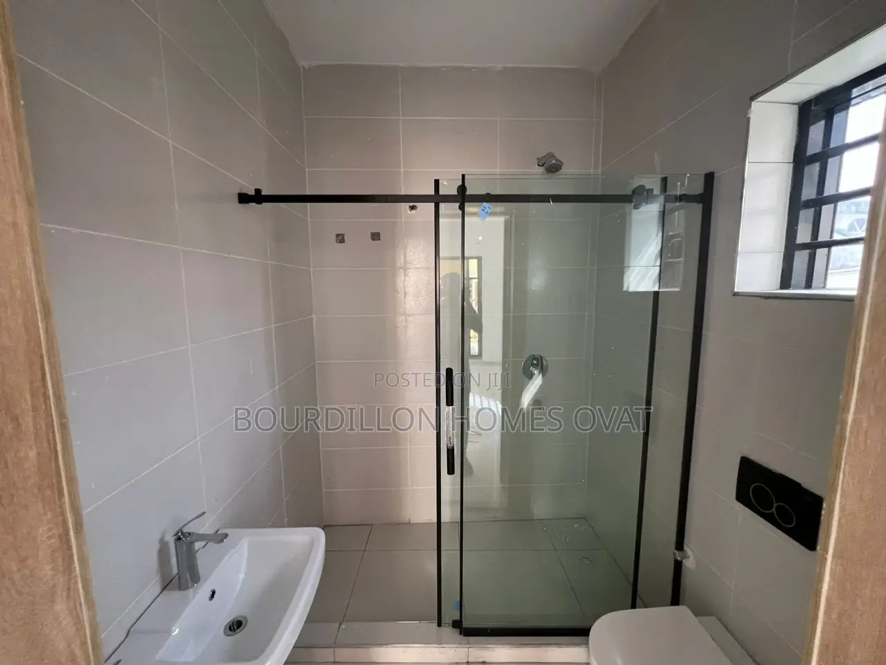 2bdrm Apartment in Ologolo for sale in Ologolo