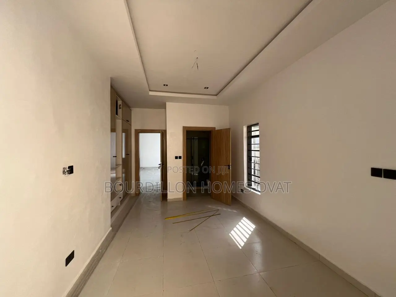 2bdrm Apartment in Ologolo for sale in Ologolo