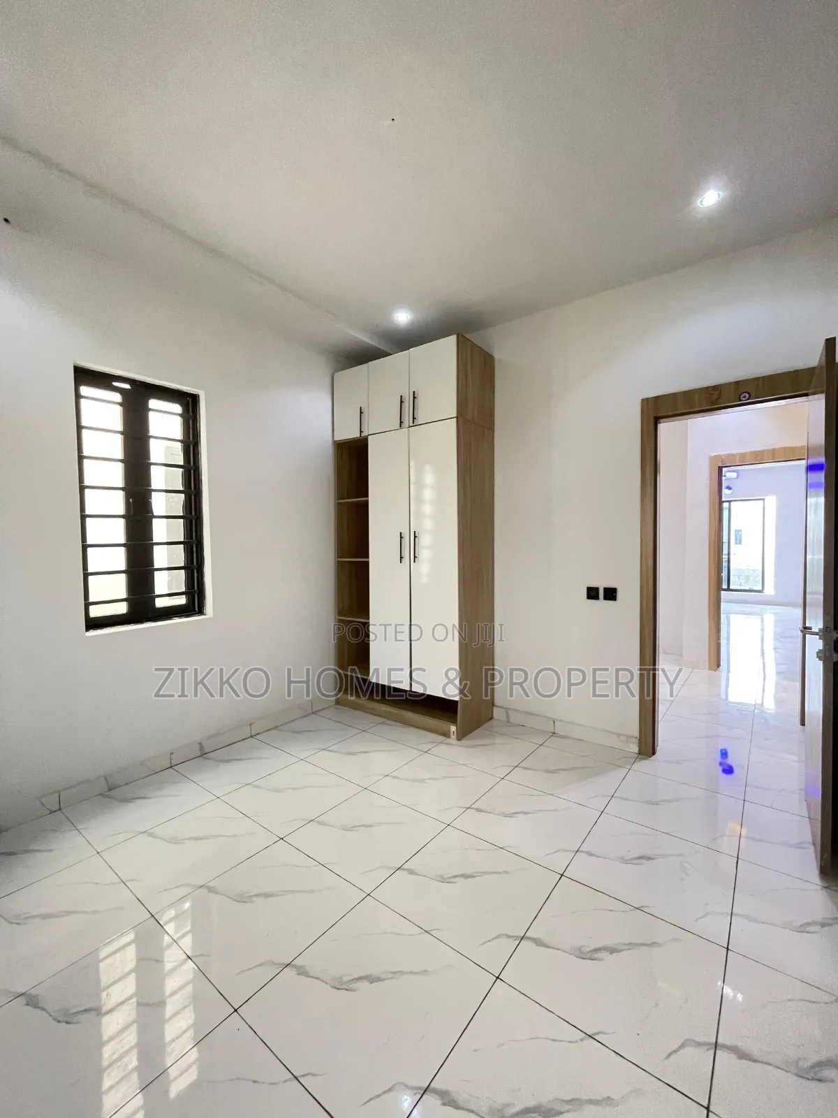 4bdrm Duplex in Ajah for sale in Ajah