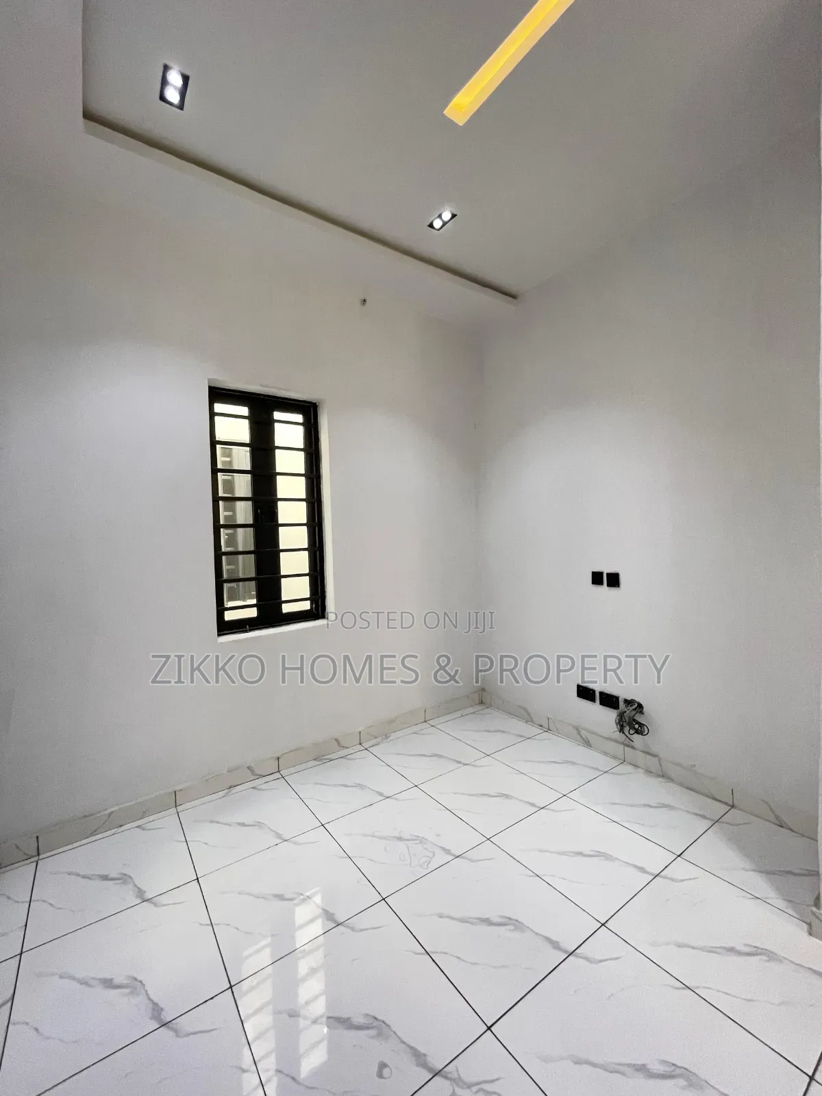 4bdrm Duplex in Ajah for sale in Ajah