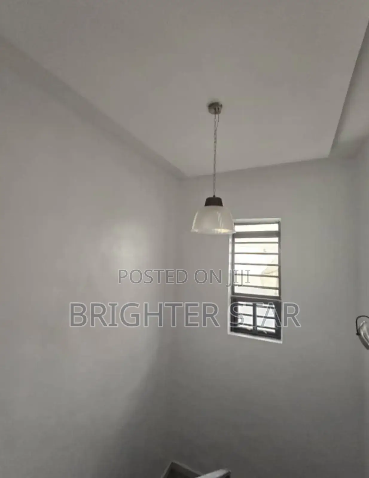 Furnished 5bdrm Duplex in Omole Estate for sale in Omole Phase 2